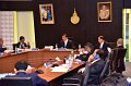 20210331-Council meeting-17